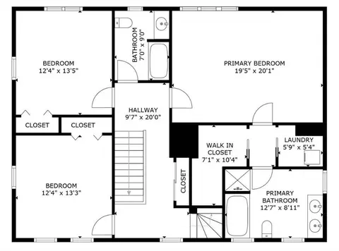 24 Priest Rd, Berlin, MA 01503 photo 37