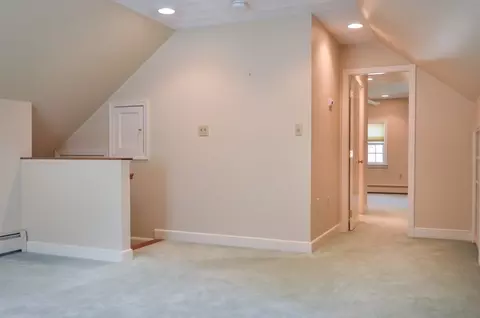 24 Priest Rd, Berlin, MA 01503 photo 25