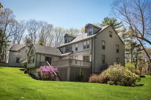 24 Priest Rd, Berlin, MA 01503 photo 5