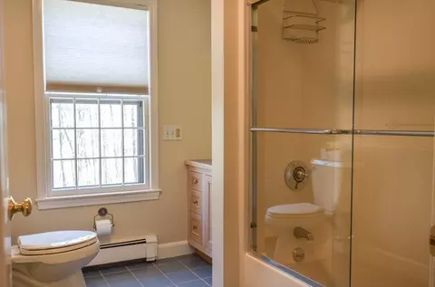 24 Priest Rd, Berlin, MA 01503 photo 21
