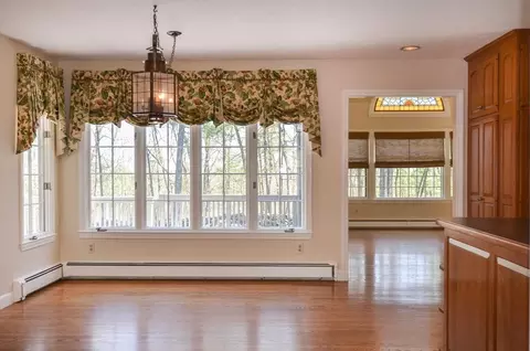 24 Priest Rd, Berlin, MA 01503 photo 9