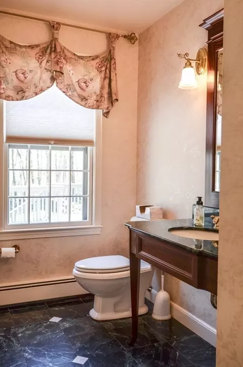 24 Priest Rd, Berlin, MA 01503 photo 16