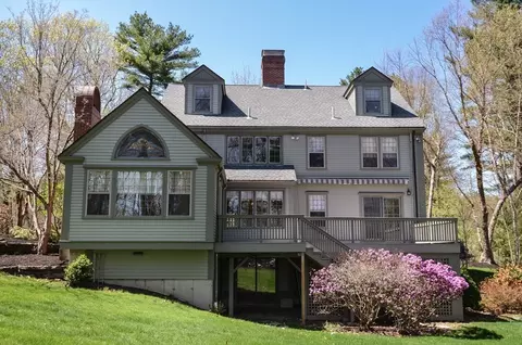 24 Priest Rd, Berlin, MA 01503 photo 3