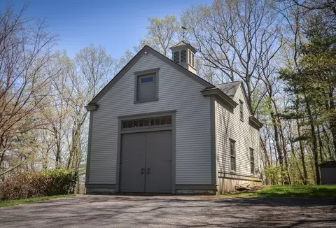 24 Priest Rd, Berlin, MA 01503 photo 4