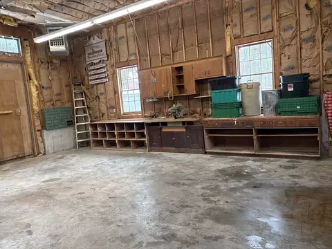 24 Priest Rd, Berlin, MA 01503 photo 34