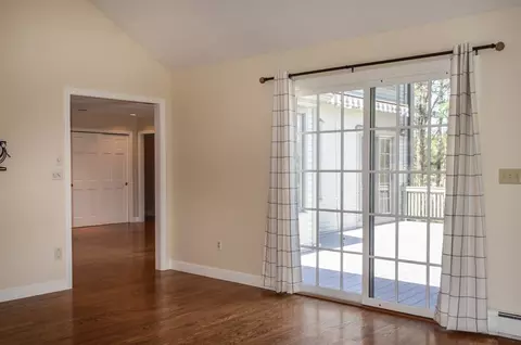 24 Priest Rd, Berlin, MA 01503 photo 12