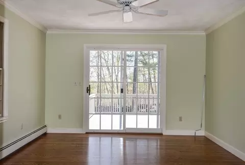 24 Priest Rd, Berlin, MA 01503 photo 15