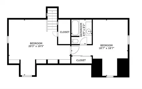 24 Priest Rd, Berlin, MA 01503 photo 38