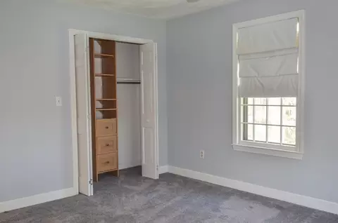 24 Priest Rd, Berlin, MA 01503 photo 20