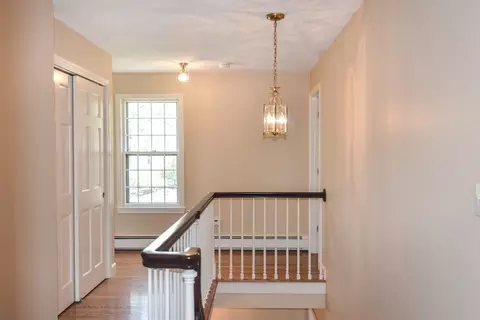 24 Priest Rd, Berlin, MA 01503 photo 24
