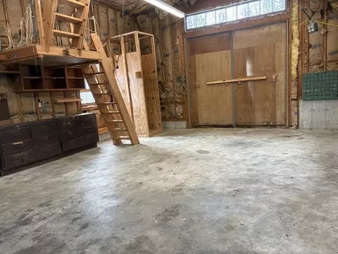 24 Priest Rd, Berlin, MA 01503 photo 33
