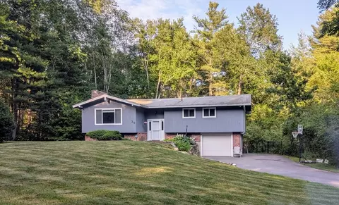 36 Surrey Ln, Sudbury, MA 01776