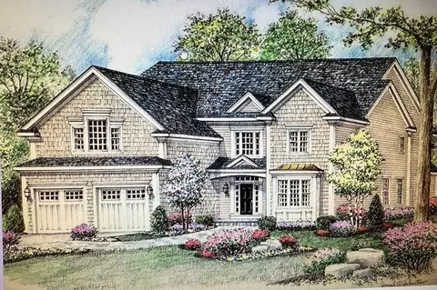 875 Acton St, Carlisle, MA 01741