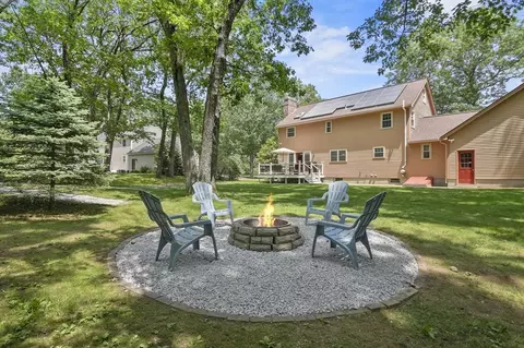 9 Perry Rd, Lancaster, MA 01523 photo 29