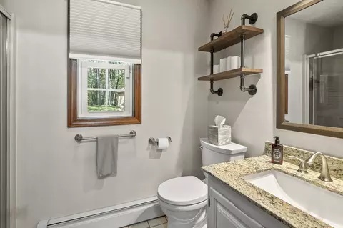 9 Perry Rd, Lancaster, MA 01523 photo 17