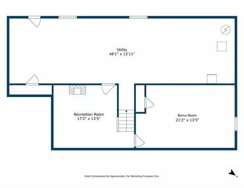 9 Perry Rd, Lancaster, MA 01523 photo 31
