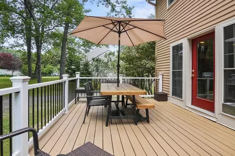 9 Perry Rd, Lancaster, MA 01523 photo 28
