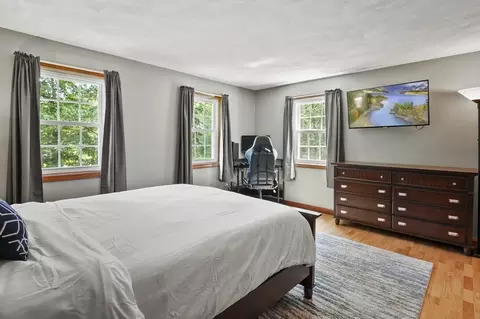 9 Perry Rd, Lancaster, MA 01523 photo 13