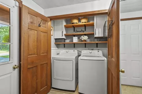 9 Perry Rd, Lancaster, MA 01523 photo 23