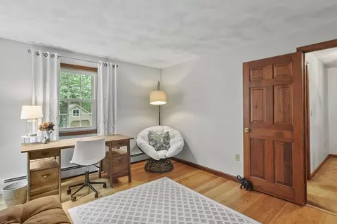 9 Perry Rd, Lancaster, MA 01523 photo 16