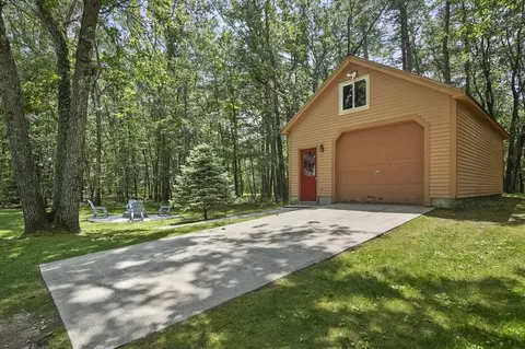 9 Perry Rd, Lancaster, MA 01523 photo 30