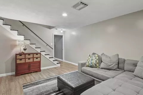 9 Perry Rd, Lancaster, MA 01523 photo 20