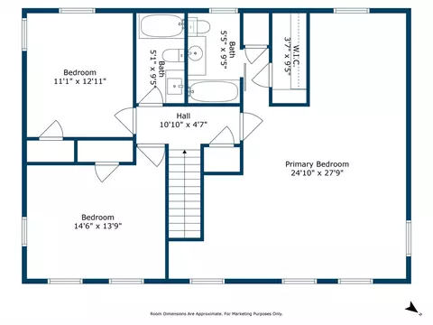 9 Perry Rd, Lancaster, MA 01523 photo 33