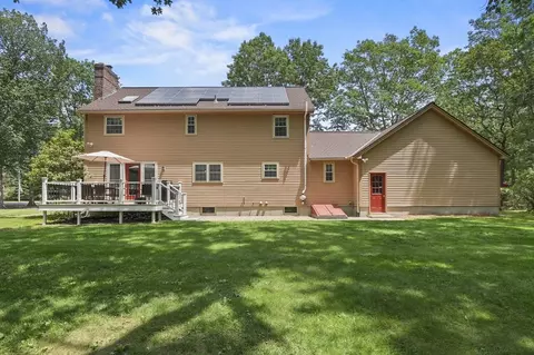 9 Perry Rd, Lancaster, MA 01523 photo 27