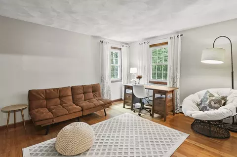9 Perry Rd, Lancaster, MA 01523 photo 15
