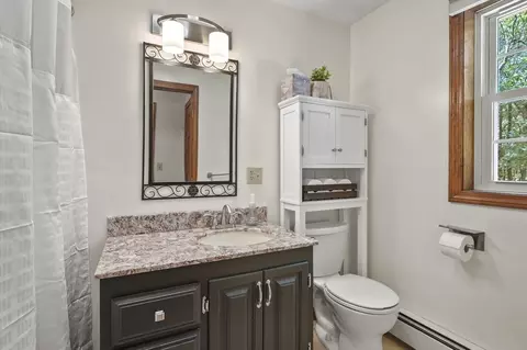 9 Perry Rd, Lancaster, MA 01523 photo 10