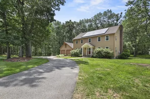 9 Perry Rd, Lancaster, MA 01523 photo 26