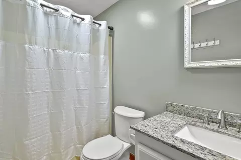 9 Perry Rd, Lancaster, MA 01523 photo 18
