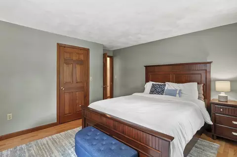 9 Perry Rd, Lancaster, MA 01523 photo 14