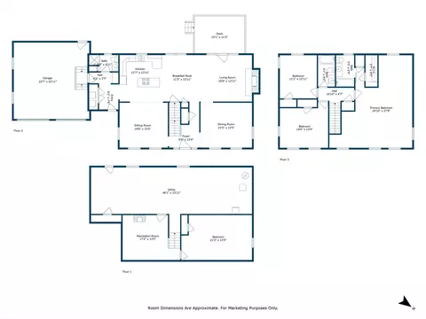 9 Perry Rd, Lancaster, MA 01523 photo 34
