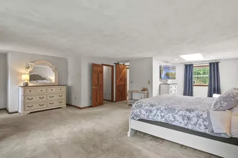 9 Perry Rd, Lancaster, MA 01523 photo 12