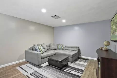 9 Perry Rd, Lancaster, MA 01523 photo 19