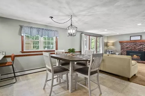 9 Perry Rd, Lancaster, MA 01523 photo 8