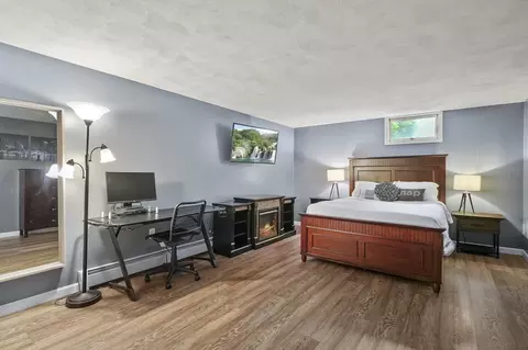 9 Perry Rd, Lancaster, MA 01523 photo 22