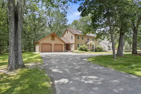 9 Perry Rd, Lancaster, MA 01523 photo 25