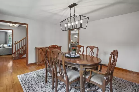9 Perry Rd, Lancaster, MA 01523 photo 9