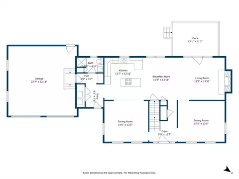 9 Perry Rd, Lancaster, MA 01523 photo 32