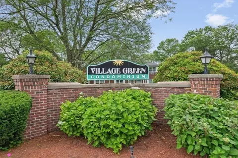 78 Jefferson St #C, North Andover, MA 01845