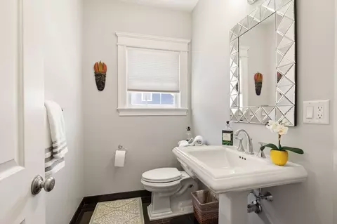 20 Eaton St, Reading, MA 01867 photo 16