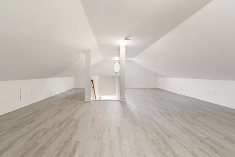 20 Eaton St, Reading, MA 01867 photo 27