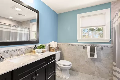 20 Eaton St, Reading, MA 01867 photo 26