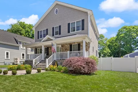 20 Eaton St, Reading, MA 01867 photo 3