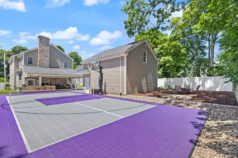 20 Eaton St, Reading, MA 01867 photo 38
