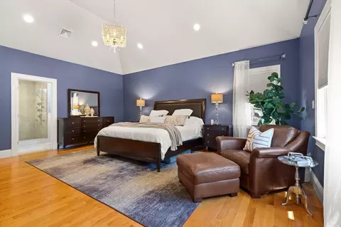 20 Eaton St, Reading, MA 01867 photo 20