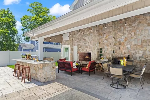 20 Eaton St, Reading, MA 01867 photo 34