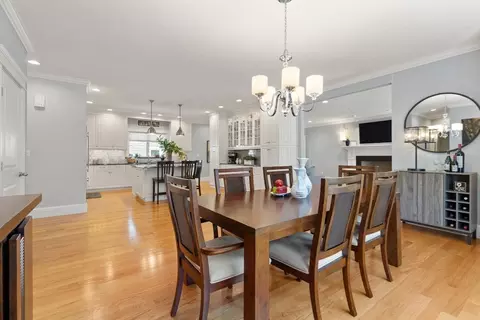 20 Eaton St, Reading, MA 01867 photo 11